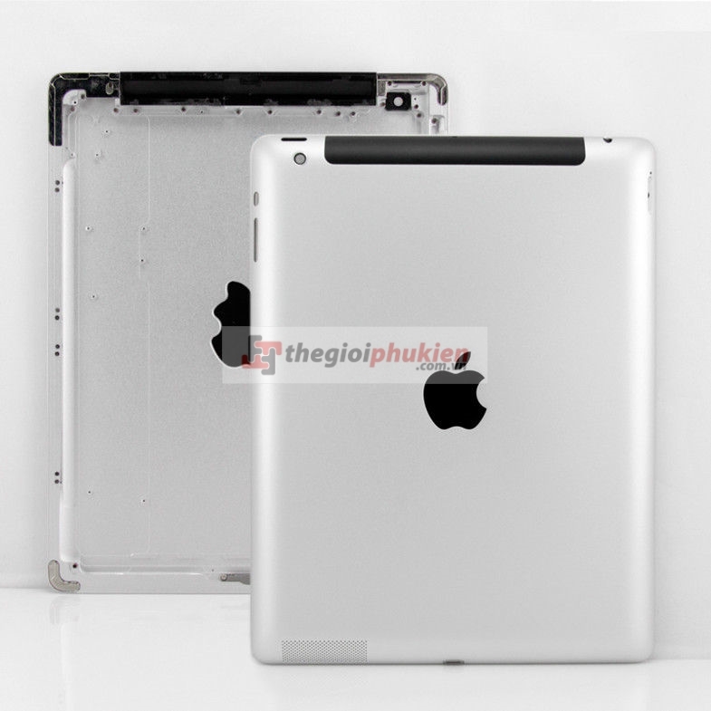 Vỏ iPad 4 4G